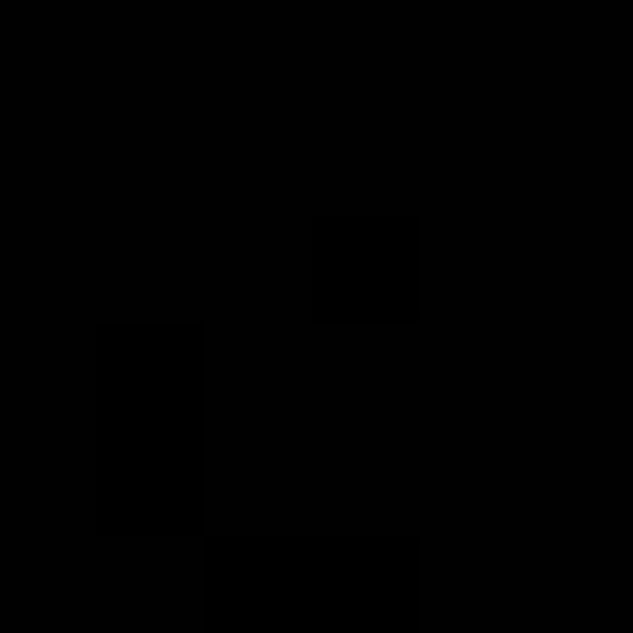 Meet your Posher, Rawan - Picture 1 of 1